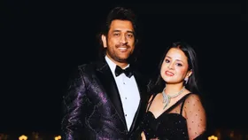 MS Dhoni Net Worth: रिटायरमेंट के 5 साल बाद भी तगड़ी कमाई करते हैं धोनी, आज भी अमीर क्रिकेटर्स में होती है गिनती