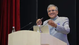 बिहार में SIR की रफ्तार तेज, 2.88 करोड़ नामांकन फॉर्म जमा, एक दिन में रिकॉर्ड 1.18 करोड़