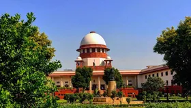 बिहार मतदाता सूची संशोधन के खिलाफ दायर याचिकाओं पर सुप्रीम कोर्ट में 10 जुलाई को सुनवाई