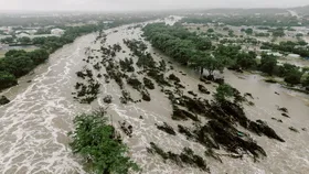 Texas Flood: टेक्सास में नहीं थम रहा बाढ़ का कहर, अब तक 82 लोगों की मौत, दर्जनों अभी भी लापता