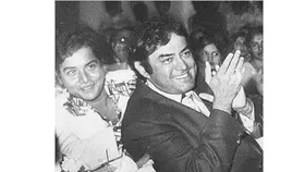 'मैं 50 से ज्यादा नहीं जी पाऊंगा', जब इस एक्टर ने पहले ही कर दी थी अपनी मौत की भविष्यवाणी