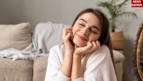 सेहत के साथ त्वचा के लिए भी फायदेमंद है ये फल,  World Skin Health Day पर जानिए इसके फायदे
