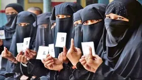 आबादी में केवल 18 प्रतिशत, फिर बिहार की राजनीति में मुसलमानों की भूमिका क्यों है इतनी खास?