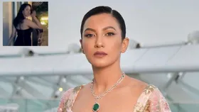 पैपराजी ने इस हसीना संग की ऐसी गंदी हरकत, देखकर भड़कीं गौहर खान, सुनाई खरी-खोटी