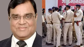 Gopal Khemka Murder Case: पुलिस के हत्थे चढ़ा अशोक साव, 10 लाख में दी थी गोपाल खेमका के मर्डर की सुपारी