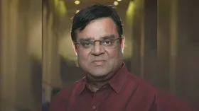 Gopal Khemka Murder Case: पैसे, पिस्टल और प्लानिंग, शूटर उमेश यादव ने बताया कैसे हुई हत्या की तैयारी