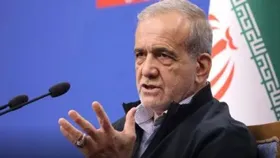 Israel-Iran Attack: युद्ध के बाद ईरानी राष्ट्रपति ने किया दावा, इजराइल पर लगाए ये बड़े आरोप