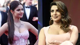 अपनी ही बहन के करियर में रोड़ा बनी थी प्रियंका चोपड़ा? कभी नहीं की मदद, देशी गर्ल की कजिन का छलका दर्द