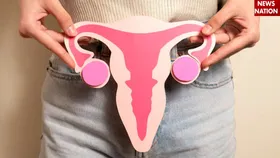 Vagina से जुड़ी ये 5 बातें हर महिला को होनी चाहिए पता, आप भी जान लें