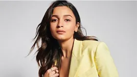 आलिया भट्ट की एक्स मैनजेर गिरफ्तार, एक्ट्रेस से लाखों की धोखाधड़ी करने का लगा आरोप