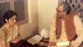 रील लाइफ 'बहू' पर दिल हार बैठा था ये एक्टर, यौन शोषण का लगा आरोप, फिर इंडस्ट्री से हो गया गायब