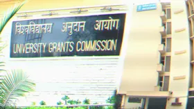 Anti Ragging New Rule: जूनियर्स के साथ अगर किया ऐसा काम तो होगी कड़ी कार्रवाई, यूनिवर्सिटी को UGC के नए आदेश