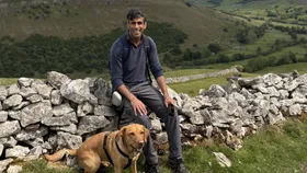 Rishi Sunak New Job: ब्रिटेन के पूर्व प्रधानमंत्री ऋषि सुनक को मिल गई नौकरी, मिलेगी इतनी सैलरी