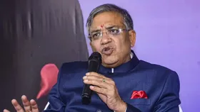 बिहार SIR का ताजा आंकड़ा जारी, 15 दिनों में 57.48% एन्‍यूमरेशन फॉर्म जमा