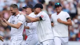 IND vs ENG 3rd Test: लॉड्स टेस्ट के लिए इंग्लैंड ने किया प्लेइंग 11 का ऐलान, 4 साल बाद खेलेगा ये खतरनाक गेंदबाज
