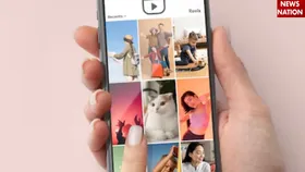 Instagram Reels देखने वाले हो जाएं सावधान, हो सकती है ये गंभीर बीमारी