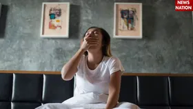 आपकी सेहत के लिए कितना खतरनाक है Morning Anxiety, सुबह उठते ही होता है ऐसा फील