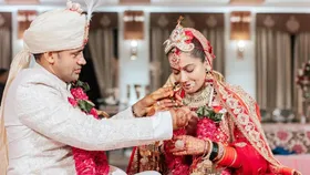 शादी के 3 साल बाद तलाक ले रहे पायल-संग्राम? एक्ट्रेस को पति देता है बच्चा नहीं होने के ताने