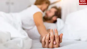 क्या पहली बार शारीरिक संबंध बनाने के बाद ब्लीडिंग होना नॉर्मल है? ये बातें हर कपल को पता होनी चाहिए