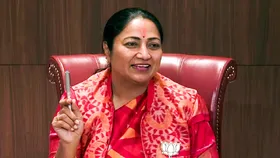 दिल्ली कैबिनेट का बड़ा फैसला, लाल क़िले पर पहली बार गुरु तेग़ बहादुर जी के शहीदी दिवस पर भव्य कार्यक्रम के आयोजन को मिली मंज़ूरी