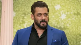 सबसे अच्छे पति और पिता बनना चाहते हैं सलमान खान, क्या 59 की उम्र में शादी करने वाले हैं एक्टर?