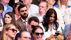 Wimbledon Ticket Price: सस्ती या महंगी, कितने रुपये की आती है विंबलडन की एक टिकट?