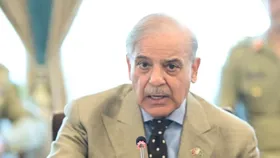 Pakistan: राष्ट्रपति बन सकते हैं फील्ड मार्शल आसिम मुनीर, पाकिस्तान में तख्तापलट की आशंका; अब ये बनेंगे प्रधानमंत्री