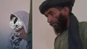 Afghanistan: 45 साल के मर्द ने छह साल की बच्ची से किया निकाह, दूल्हे ने लड़की के परिवार को दिया था पैसा