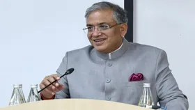 बिहार में SIR का ताज़ा आंकड़ा जारी, अब तक 66.16% एन्यूमरेशन फॉर्म जमा