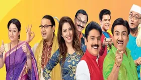 क्या आपको मालूम है 'तारक मेहता' का सबसे महंगा स्टार कौन है? यहां जान लीजिए