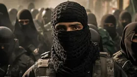 Israel-Hamas: 10 बंधकों को रिहा करने के लिए राजी हुआ हमास, संघर्ष विराम वार्ता में की इस्राइल के रूख की आलोचना