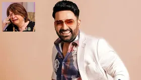 जिसका नाम लेकर पॉपुलर हुए कपिल शर्मा, अब उसी को नहीं दे रहे काम, कॉमेडियन के सामने गिड़गिड़ाई हसीना