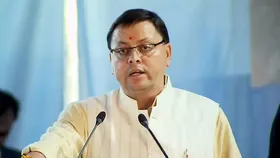 Uttarakhand: सीएम धामी का अहम फैसला, 'ऑपरेशन कालनेमि' के तहत छद्म साधु-संतों पर कसा जाएगा शिकंजा