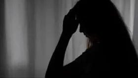 Punjab: बेवफा प्रेमी के चक्कर में युवती ने दी जान, परिवार में पसरा मातम