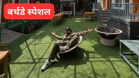 डांस से बनाई पहचान, फिर बॉलीवुड में रखा कदम, हीरो नहीं विलने बन इस एक्टर ने जीता लोगों का दिल