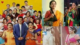 'अनुपमा' और 'ये रिश्ता क्या कहलाता है' को पछाड़ ये शो बना नंबर 1, टॉप 10 सीरियल्स की लिस्ट से बाहर हुए ये शो