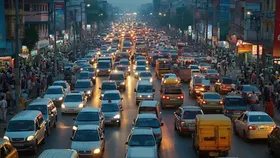 Traffic Police: ट्रैफिक नियमों का उल्लंघन करने वाले लोगों का अब आप भी कटवा सकते हैं चालान, दिल्ली पुलिस देगी इनाम