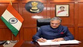 बिहार SIR का ताजा आंकड़ा जारी, 74.39% मतदाताओं ने जमा किए एन्यूमरेशन फॉर्म