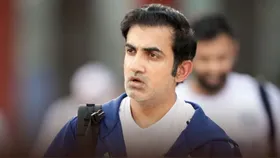 'यहां छुट्टी मनाने थोड़ी आए हैं', गौतम गंभीर ने किससे और क्यों कही ये तीखी बात