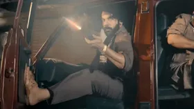 Maalik Review: जिद, जुनून और जंग की कहानी है राजकुमार राव की 'मालिक', फिल्म देखने से पहले पढ़ ले रिव्यू