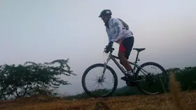 अंडरवॉटर फोटोग्राफर है ये एक्टर, भारत में आर्म रेसलिंग को भी किया पुनर्जीवित, फिर एक एक्सीडेंट ने बदली जिंदगी