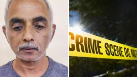 राधिका यादव की पोस्टमार्टम रिपोर्ट में खुल गई कलई,  पिता ने तीन नहीं 4 गोलियां चलाईं