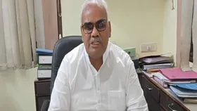 Rajasthan History Book: राजस्थान सरकार ने बैन की 11वीं-12वीं की ये बुक, इतिहास की इस किताब को बताया जहर