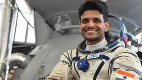 Shubhanshu Shukla: इस दिन धरती लौटेंगे शुभांशु शुक्ला, दो सप्ताह में देख चुके 230 सूर्योदय