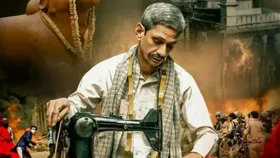 रिलीज से एक दिन पहले फिल्म 'Udaipur Files' पर क्यों लगी रोक? डायरेक्टर ने जताई नाराजगी