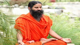 मोटापा, कब्ज, कॉलेस्ट्रॉल समेत ये बीमारियां चंद दिनों में हो जाएंगी दूर, आजमाएं बाबा रामदेव के ये देसी नुस्खे