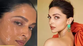 9 घंटे की शिफ्ट के बाद इस तरीके से करें सेल्फ केयर, दीपिका पादुकोण ने बताए टिप्स