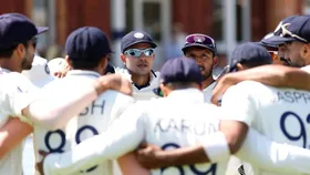 IND vs ENG: ये है लॉर्ड्स में चेज होने वाला सबसे बड़ा स्कोर, आंकड़ों में समझिए टीम इंडिया को कैसे मिलेगी जीत