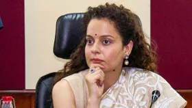 '50-60 हजार से क्या होगा', कंगना रनौत ने राजनीति को बताया महंगा शौक, खुलेआम कह डाली ये बात