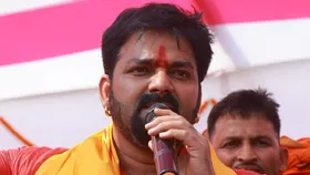'मर जाउंगा लेकिन मराठी नहीं बोलूंगा', पवन सिंह ने महाराष्ट्र भाषा विवाद पर ये क्या कह डाला